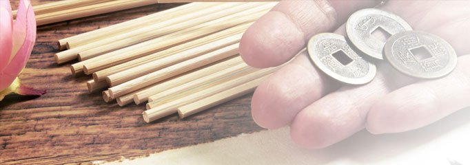 3°liv. – I CHING e MTC