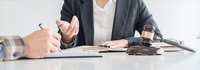 Deontologia Professionale