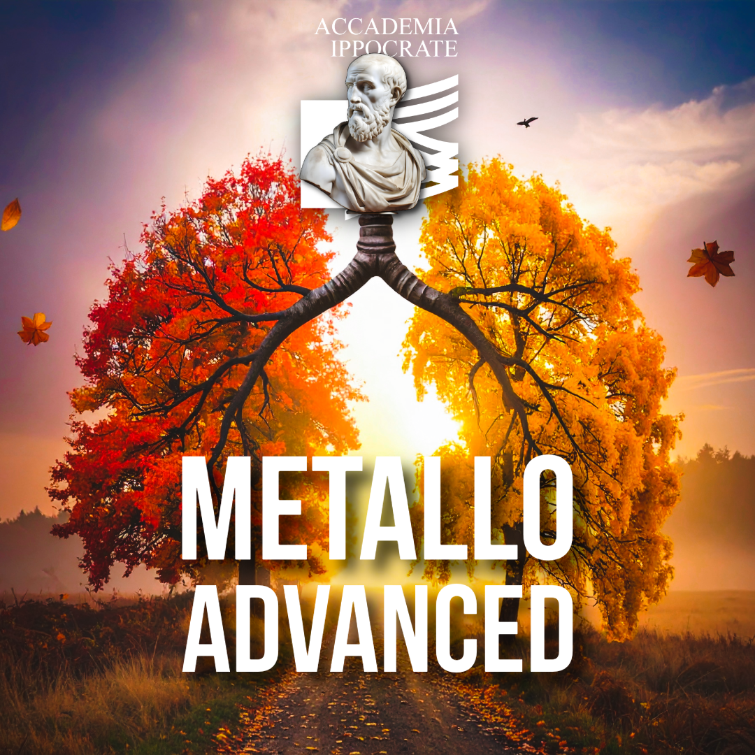 METALLO ADVANCED