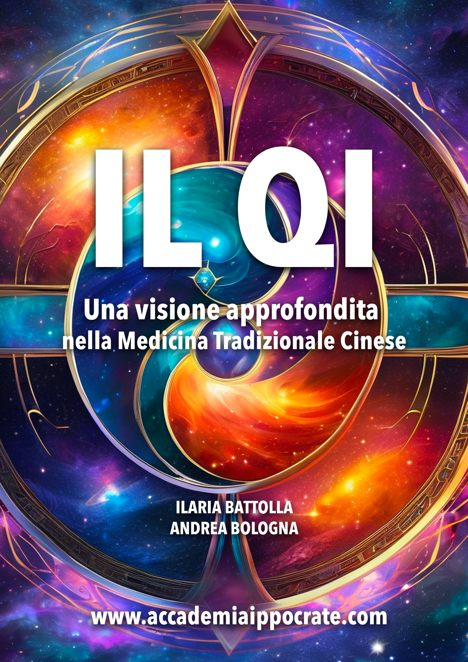 OPEN DAY NATUROPATIA IPPOCRATE 18 OTTOBRE 2025