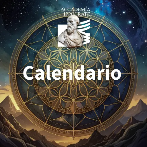 CALENDARIO 2025 2026